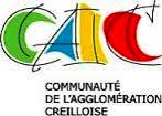 Communauté de l'Agglomération Creilloise (CAC)