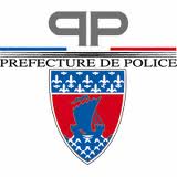 Préfecture de Police de Paris