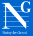 954px Logo Noisy Grand small 2