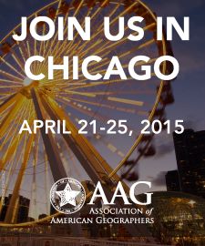 aag-annual-meeting-2015